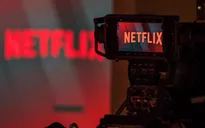 Netflix cam kết tăng cường kỹ năng sáng tạo số cho khối ASEAN