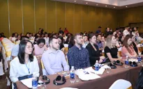 Đi tìm giải pháp tạo động lực cho học sinh Việt Nam chinh phục tiếng Anh