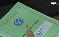 Hà Nội: Gần 7.000 người nộp hồ sơ hưởng bảo hiểm thất nghiệp