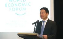 Bộ trưởng Nguyễn Mạnh Hùng: ASEAN số sẽ làm cho ASEAN trở thành một khối