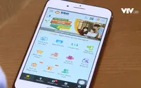 Cho vay online - Đơn giản hóa thủ tục vay vốn