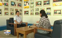 Những xáo trộn khi sáp nhập các phường, xã