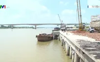 Ứng dụng khoa học - công nghệ thiết thực, hiệu quả trong phòng chống thiên tai