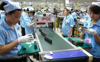 93 doanh nghiệp thực hiện cổ phần hóa đến hết năm 2020