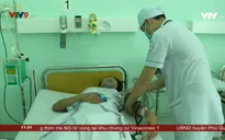 Gia tăng mắc sốt xuất huyết nặng do người dân còn thờ ơ