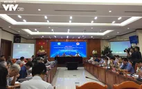 Ứng dụng khoa học - công nghệ trong, phòng chống thiên tai