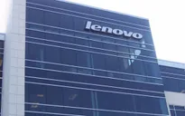 Lenovo sẽ tăng giá bán sản phẩm nếu Mỹ tăng thuế