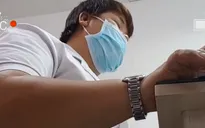 Vì sao khó xử lý phòng khám có yếu tố nước ngoài sai phạm?
