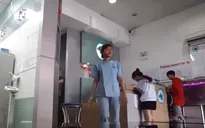 Tái diễn tình trạng vẽ bệnh moi tiền của phòng khám nước ngoài ở TP.HCM