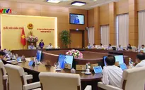 Cần quan tâm đến công tác tuyên truyền để nâng cao ý thức phòng cháy, chữa cháy