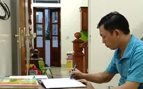 Hà Nội sẽ xử lý dứt điểm tình trạng tồn đọng giáo viên hợp đồng lâu năm