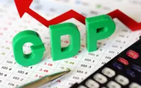 Đánh giá lại quy mô GDP - Nhiệm vụ cần thiết và đúng thời điểm