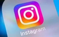 Instagram triển khai công cụ cho phép báo cáo tin giả mạo