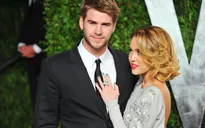 Miley Cyrus tung ca khúc mới, trải lòng về mối tình tan vỡ