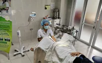 Cơ hội sàng lọc ung thư cổ tử cung bằng phương pháp mới tại Hà Nội