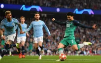 Lịch trực tiếp bóng đá Ngoại hạng Anh vòng 2: Man City đối đầu Tottenham, Man Utd gặp bài test