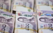 Thái Lan chi gần 12 tỷ USD kích thích kinh tế