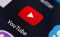 YouTube sửa khiếu nại bản quyền, có thể khiến nhiều video bị chặn hơn