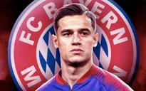 Nếu bán đứt Coutinho cho Bayern, Barcelona chấp nhận chịu lỗ