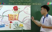 Đổi mới sáng tạo trong dạy và học ở Đồng Tháp