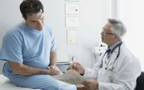 Dấu hiệu tố bạn đang mắc bệnh lậu