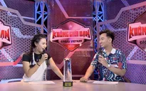 Sasuke Việt Nam 2019 - Tập 5: Diễn viên Thanh Hương, MC Thành Trung thi nhau khoe thành tích võ thuật