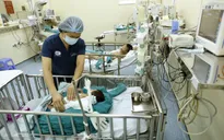 Hành trình "sửa lỗi" những trái tim