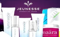 Cẩn trọng hoạt động kinh doanh đa cấp của Jeunesse