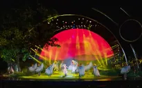 VTV True Concert 2019 – Dư âm tuyệt vời từ âm nhạc và thiên nhiên