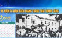 Một số sự kiện trong nước và quốc tế đáng chú ý diễn ra trong tuần