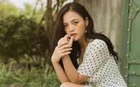 Thu Quỳnh: "Mỗi vai diễn đều có một phần tính cách của tôi trong đó"