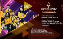Điểm danh các chương trình của VTV7 được đề cử tại VTV Awards 2019