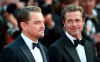 Sau “Once Upon A Time In Hollywood”, Brad Pitt vẫn muốn hợp tác cùng Leonardo Dicaprio