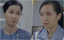 Những nhân viên gương mẫu - Tập 4: Qua mặt trưởng phòng, Chi (Kim Oanh) bị khiển trách sâu cay