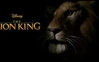 Chưa hạ nhiệt, “The Lion King” lọt top 10 phim có doanh thu cao nhất mọi thời đại