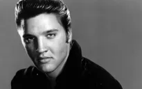 Elvis Presley sẽ hóa điệp viên trong loạt phim hoạt hình mới của Netflix