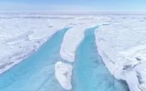 Tổng thống Mỹ xác nhận ý định mua đảo Greenland