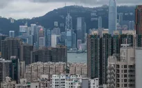 Một số doanh nghiệp Trung Quốc cân nhắc IPO tại Hong Kong