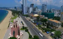 Hiệp hội Du lịch TP.HCM đề nghị Nha Trang – Khánh Hoà liên kết hỗ trợ du lịch