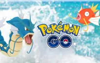 Pokémon GO bổ sung 2 Pokémon Shiny mới