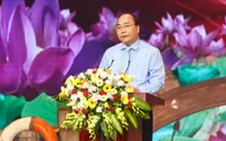 Tiếp tục nhân rộng các điển hình làm theo Bác