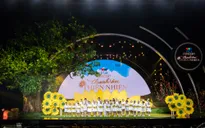 VTV True Concert - Bản hòa tấu mãn nhãn chạm cảm xúc