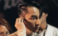 VTV Awards 2019: Vị trí số 1 "Ca sĩ ấn tượng" gọi tên Noo Phước Thịnh hay Sơn Tùng M-TP?