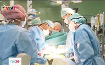 Điều trị tim mạch và vô sinh: Chiến lược phát triển du lịch y tế của Malaysia