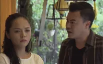 Về nhà đi con - Tập 79: Huệ bỏ đi khi Quốc đề cập đến chuyện lấy chồng