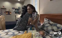 Về nhà đi con - Tập 78: Ly hôn Vũ, Thư khóc cạn nước mắt vì hối hận