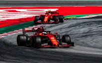 Đua xe F1: GP Tây Ban Nha có thể trở lại trong mùa giải 2020