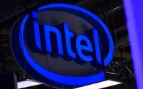 Intel xin giấy phép bán sản phẩm cho Huawei