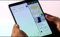 Người dùng ngại chi nhiều tiền mua điện thoại mới