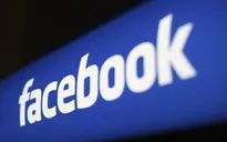 Facebook cấm các quảng cáo y tế sai lệch về dịch COVID-19